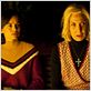 La piel que habito : photo Elena Anaya, Marisa Paredes, Pedro Almodóvar