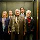 Win Win, ganamos todos : photo Alex Shaffer, Amy Ryan, Burt Young, Paul Giamatti