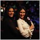 We Are Family : photo Kajol Mukherjee-Devgan, Kareena Kapoor, Sidharth Malhotra