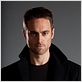 XIII: The Series : photo Stuart Townsend