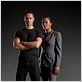 XIII: The Series : photo Aisha Tyler, Stuart Townsend