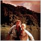 Seis días y siete noches : photo Anne Heche, Harrison Ford