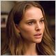 El amor y otras cosas imposibles : photo Natalie Portman