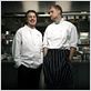 Whites : photo Alan Davies, Darren Boyd
