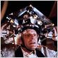 Regreso al futuro : photo Christopher Lloyd, Robert Zemeckis