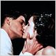 Regreso al futuro : photo Crispin Glover, Lea Thompson, Robert Zemeckis