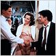 Regreso al futuro : photo Crispin Glover, Lea Thompson, Michael J. Fox, Robert Zemeckis