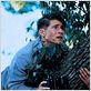 Regreso al futuro : photo Crispin Glover, Robert Zemeckis