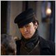Albert Nobbs : photo Janet McTeer, Rodrigo Garcia