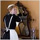 Albert Nobbs : photo Mia Wasikowska	, Rodrigo Garcia