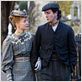 Albert Nobbs : photo Aaron Johnson, Mia Wasikowska	, Rodrigo Garcia