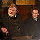 Albert Nobbs : photo Brendan Gleeson, Glenn Close, Rodrigo Garcia