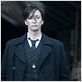 Albert Nobbs : photo Janet McTeer, Rodrigo Garcia