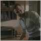 Every Day : photo Liev Schreiber