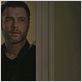 Every Day : photo Liev Schreiber