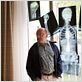 Et soudain, tout le monde me manque : photo Jennifer Devoldere, Michel Blanc