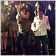 Enfermera Hawthorne : photo Jada Pinkett Smith