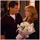 Cambiadas al nacer : photo D.W. Moffett, Lea Thompson