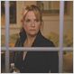 Cambiadas al nacer : photo Lea Thompson