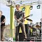 Cambiadas al nacer : photo Austin Butler, Lucas Grabeel, Sean Berdy