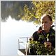 photo Bruno Ganz