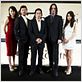 47 Ronin : photo Hiroyuki Sanada, Keanu Reeves, Rinko Kikuchi, Tadanobu Asano