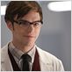 X-Men: Primera generación : photo Matthew Vaughn, Nicholas Hoult