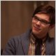 X-Men: Primera generación : photo Matthew Vaughn, Nicholas Hoult