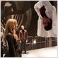 X-Men: Primera generación : photo James McAvoy, Jennifer Lawrence, Matthew Vaughn, Michael Fassbender