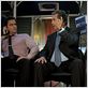 Ladrón de guante blanco : photo Beau Bridges, Matt Bomer