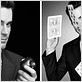 Ladrón de guante blanco : photo Matt Bomer