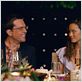 Resacón 2. ¡Ahora en Tailandia! : photo Ed Helms, Jamie Chung, Todd Phillips