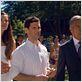 Resacón 2. ¡Ahora en Tailandia! : photo Jamie Chung, Justin Bartha, Todd Phillips