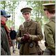 War Horse (Caballo de batalla) : photo Steven Spielberg, Tom Hiddleston