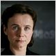 Within the Whirlwind : photo Emily Watson, Marleen Gorris