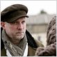 Within the Whirlwind : photo Marleen Gorris, Ulrich Tukur