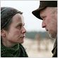 Within the Whirlwind : photo Emily Watson, Marleen Gorris, Ulrich Tukur