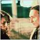 El amigo americano : photo Dennis Hopper, Lisa Kreuzer, Wim Wenders