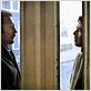 El amigo americano : photo Bruno Ganz, Gérard Blain, Wim Wenders