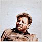 Camino de la venganza : photo Burt Lancaster, Sydney Pollack