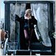 Camino de la venganza : photo Shelley Winters, Sydney Pollack