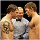 Warrior : photo Gavin O'Connor, Joel Edgerton, Tom Hardy