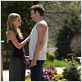 Warrior : photo Gavin O'Connor, Jennifer Morrison, Joel Edgerton