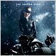 El caballero oscuro. La leyenda renace : poster Anne Hathaway, Christopher Nolan