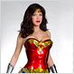 Wonder Woman (2011) (Piloto) : photo Adrianne Palicki