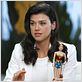 Wonder Woman (2011) (Piloto) : photo Adrianne Palicki