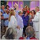 Reglas de compromiso : photo David Spade, Wendi McLendon-Covey