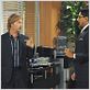 Reglas de compromiso : photo Adhir Kalyan, David Spade
