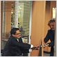 Reglas de compromiso : photo Adhir Kalyan, David Spade