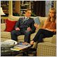 Reglas de compromiso : photo Patrick Warburton